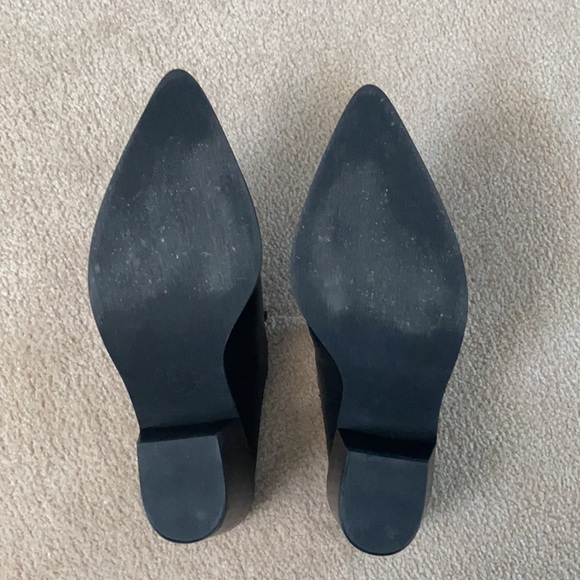 TREASURE & BOND Hayden Studded Mule - Picture 6 of 6